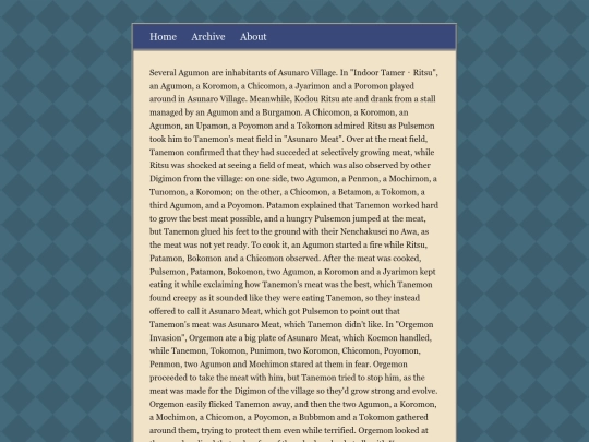 posts/2025-01-31-LongerPost screenshot