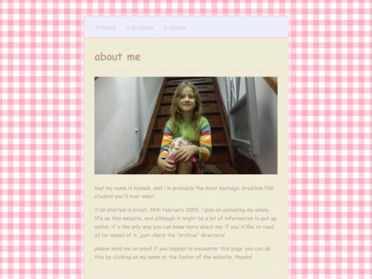 about screenshot
