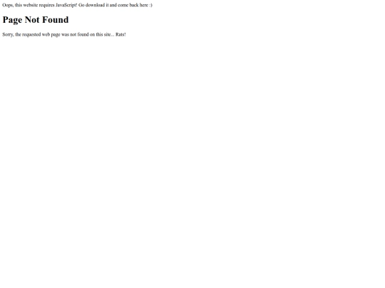 posts/2026-04-15-Blog-Updates screenshot