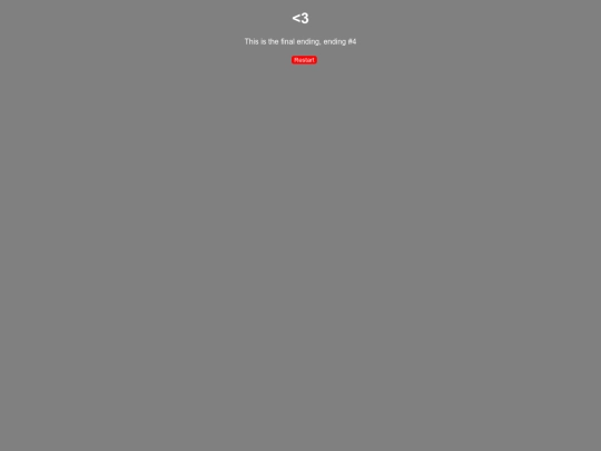 end4 screenshot