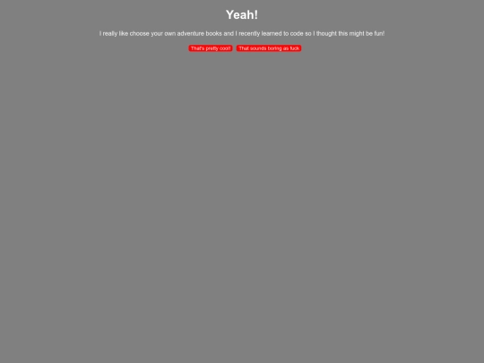 pos screenshot
