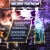 The web site of zerathos avatar