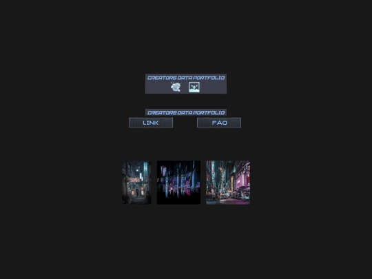 portfolio folder/cyber screenshot