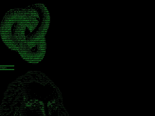 art screenshot