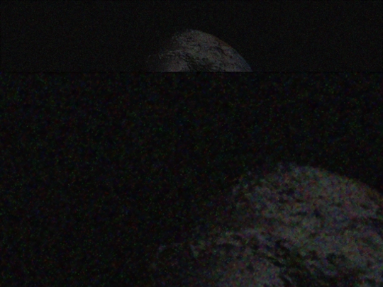 parallax screenshot