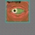 MachinaSITE avatar