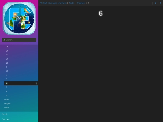 tests/chapters/6 screenshot
