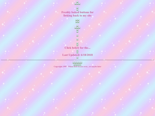 style screenshot