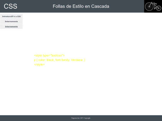 Tenda/Tenda/sobreNos screenshot