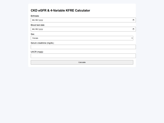 ckd-calculator by ChatGPT 06mar04 screenshot