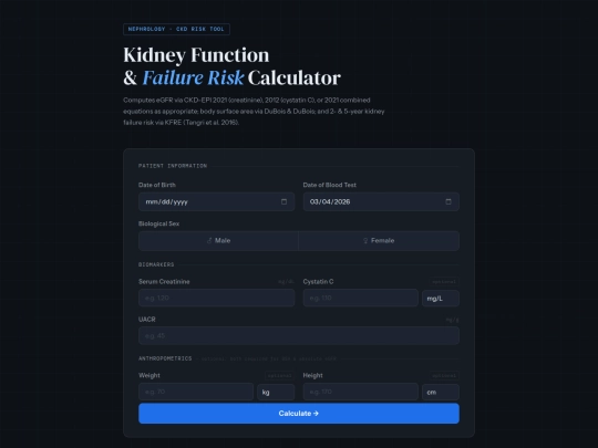ckd-calculator-v3 by Claude 2026mar04 screenshot
