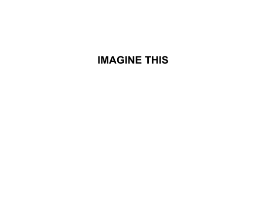 imaginethis screenshot