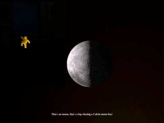 orbitgif screenshot