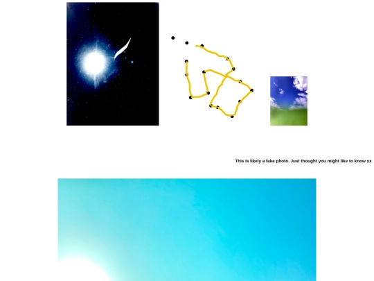 photowall screenshot