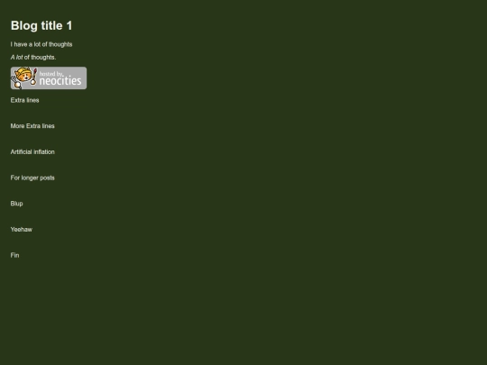 blogs/blog1 screenshot