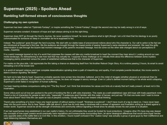 blogs/blog2 screenshot