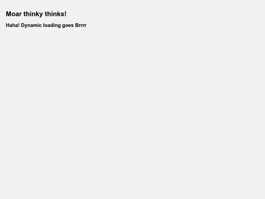 blogs/blog3 screenshot