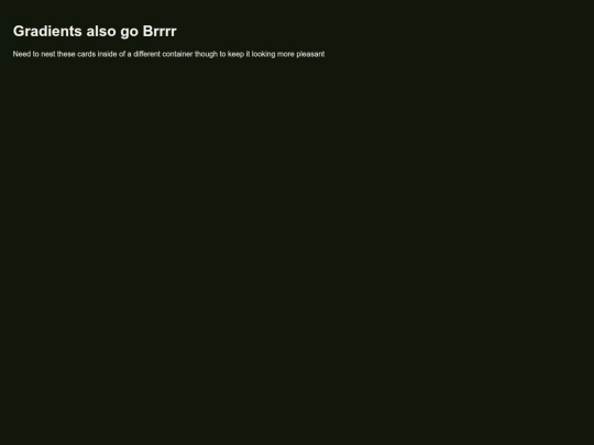 blogs/blog4 screenshot