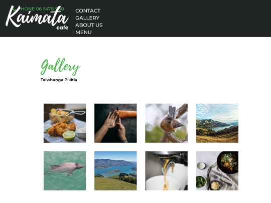 gallery screenshot