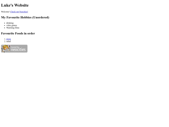 05.10.24 screenshot