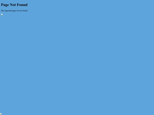 rarebittake2 screenshot