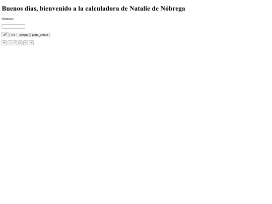 Modulo4/Modulo4Ejercicio screenshot