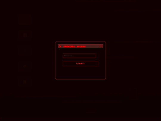 hover/inside screenshot