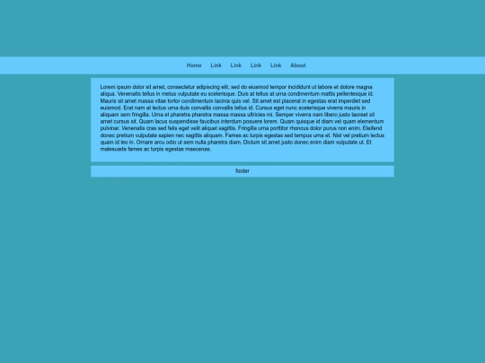 newnew screenshot