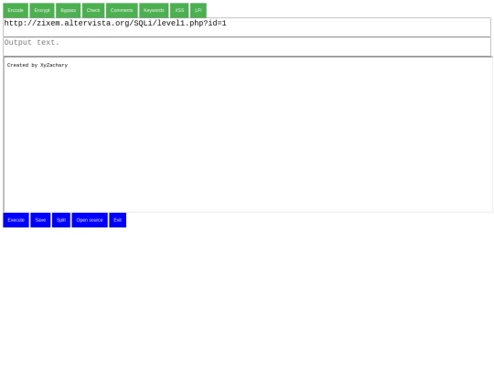 resource/popup screenshot
