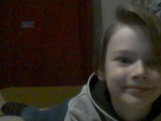 dvd screenshot