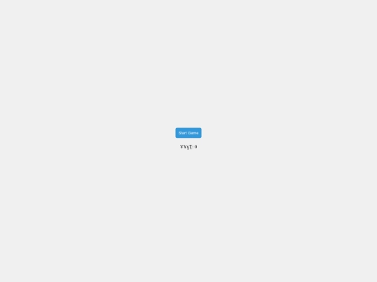 gggg screenshot