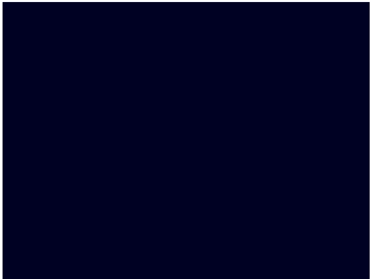 gggggg screenshot