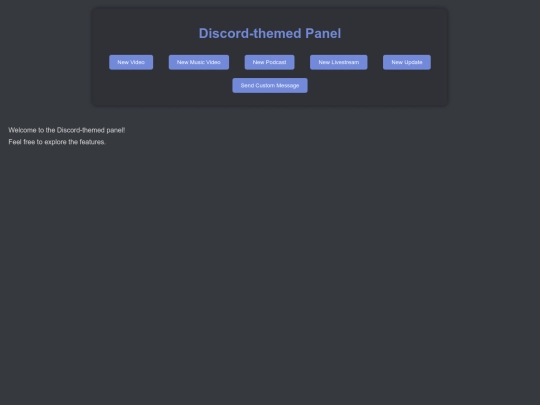 poop2 screenshot