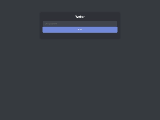 pooper2 screenshot