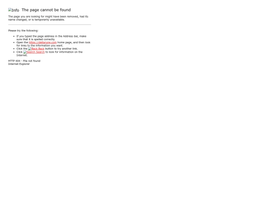 secret/newtab screenshot