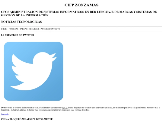 p1 screenshot