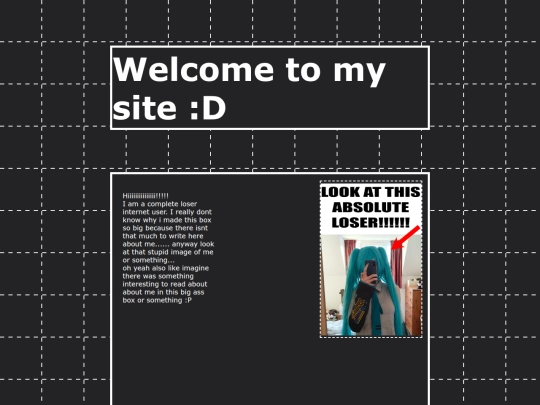 home screenshot