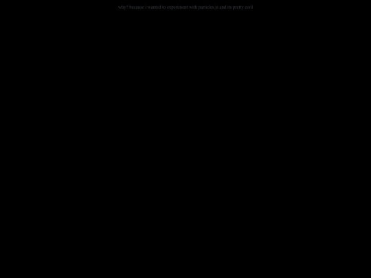 extras/2d/particles screenshot