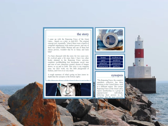 rfogl screenshot