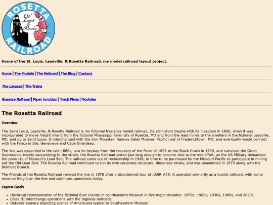 the_models/the_layouts/rosetta_railroad screenshot
