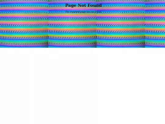 final_practice_1 screenshot