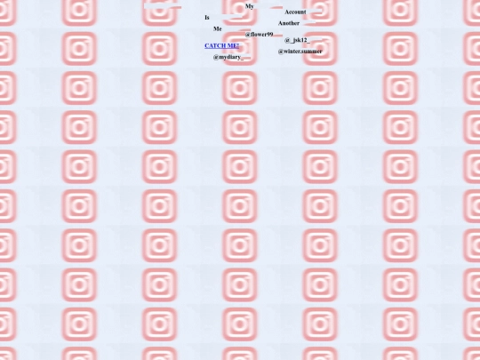 page2 screenshot