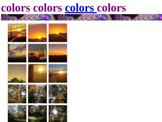 page3 screenshot