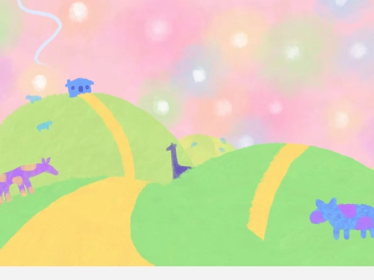 fiber screenshot