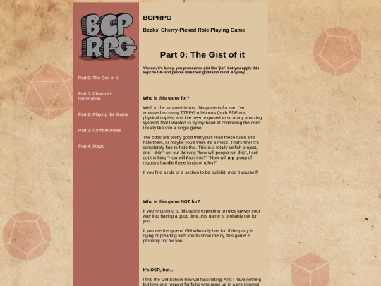 part0 screenshot