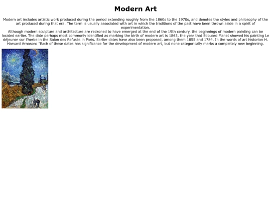 FinalProject3 screenshot