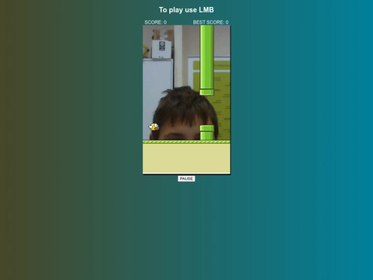 123 screenshot