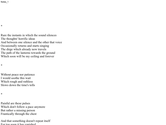 notes_1 screenshot