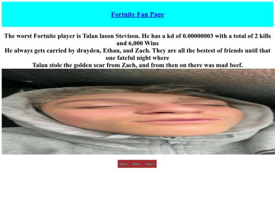 multi/page3 screenshot