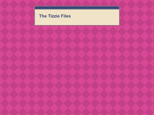 archive screenshot